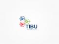 Logo # 481094 voor TIBU-tickingthebox wedstrijd