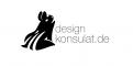 Logo design # 776950 for Manufacturer of high quality design furniture seeking for logo design contest