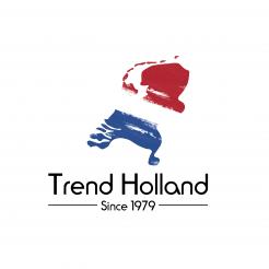 Logo # 792060 voor Logo upgrade wedstrijd