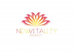 Logo design # 803516 for Develop a logo for New Vitality Program contest