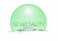 Logo # 803521 voor Ontwerp een passend logo voor New Vitality Program wedstrijd