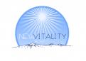 Logo design # 803527 for Develop a logo for New Vitality Program contest