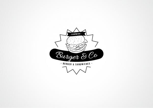 300x300