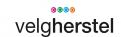 Logo design # 274454 for design a logo for Velgherstel contest