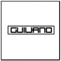 Logo # 479326 voor logo: Guiliano wedstrijd