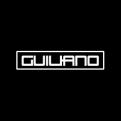 Logo # 479327 voor logo: Guiliano wedstrijd