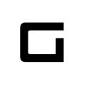 Logo # 479337 voor logo: Guiliano wedstrijd