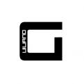 Logo # 479338 voor logo: Guiliano wedstrijd