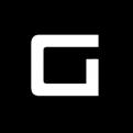 Logo # 479340 voor logo: Guiliano wedstrijd