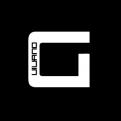 Logo # 479342 voor logo: Guiliano wedstrijd
