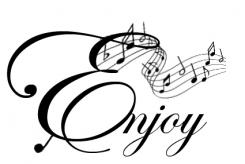 Logo design # 478481 for Women's Choir 55+ wants something fresh!  contest