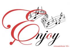 Logo design # 478484 for Women's Choir 55+ wants something fresh!  contest