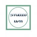 Logo # 478386 voor Logo gezocht voor Studio V/A wedstrijd