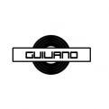 Logo # 479404 voor logo: Guiliano wedstrijd
