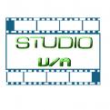 Logo # 478401 voor Logo gezocht voor Studio V/A wedstrijd