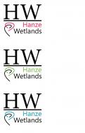Logo # 147353 voor Hanze Wetlands wedstrijd