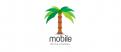 Logo  # 304284 für Logo : mobile Reiselounge Wettbewerb