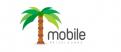 Logo  # 304285 für Logo : mobile Reiselounge Wettbewerb
