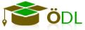 Logo  # 201973 für Logo für den Österreichischen Dachverband für LerntrainerInnen Wettbewerb