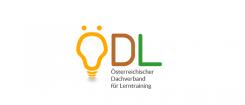 Logo  # 201976 für Logo für den Österreichischen Dachverband für LerntrainerInnen Wettbewerb