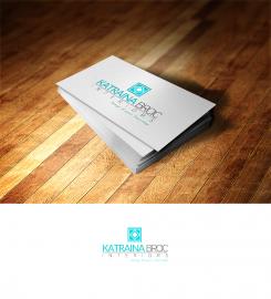 Logo design # 201395 for Design an eye catching, modern logo for an online interior design business contest