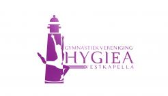 Logo # 877751 voor Aangepast logo wedstrijd