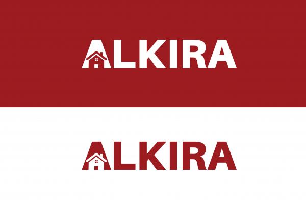 300x300