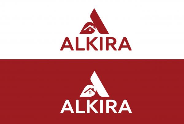 300x300