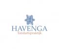Logo design # 646652 for Create logo for Dental Practice Havenga contest