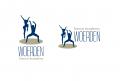 Logo design # 647157 for New logo for our dance studio contest