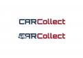 Logo design # 685802 for CarCollect new logo - remarketing platform for used cars contest