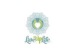 Logo design # 737568 for Design a creative and joyful logo for a meditation and mindfulness coaching practice contest