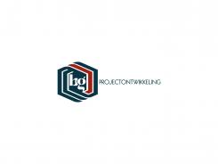 Logo # 710313 voor logo BG-projectontwikkeling wedstrijd