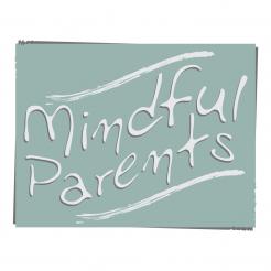 Logo design # 611209 for Design logo for online community Mindful Parents contest