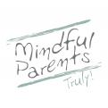 Logo design # 611210 for Design logo for online community Mindful Parents contest