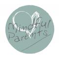 Logo design # 611211 for Design logo for online community Mindful Parents contest