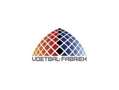 Logo design # 752662 for Logo design for an indoor soccer dome contest