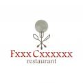 Logo design # 630174 for Create a fresh looking logo for a restaurant with food from all over the world contest