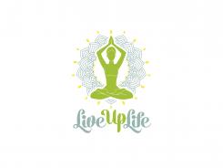 Logo design # 737519 for Design a creative and joyful logo for a meditation and mindfulness coaching practice contest