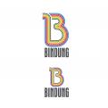 Logo design # 626781 for logo bindung contest