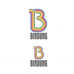 Logo design # 626781 for logo bindung contest