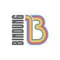 Logo design # 626782 for logo bindung contest