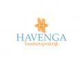 Logo design # 646646 for Create logo for Dental Practice Havenga contest