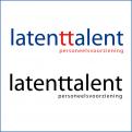 Logo # 21078 voor Logo Latent Talent wedstrijd