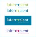Logo # 21330 voor Logo Latent Talent wedstrijd