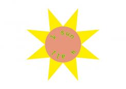 Logo # 21853 voor 1Sun4All wedstrijd