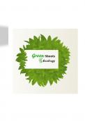 Logo design # 73095 for Green Shoots Ecology Logo contest