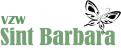 Logo # 6776 voor Sint Barabara wedstrijd