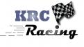 Logo # 6244 voor KRC-Racing Logo wedstrijd