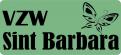 Logo # 6775 voor Sint Barabara wedstrijd